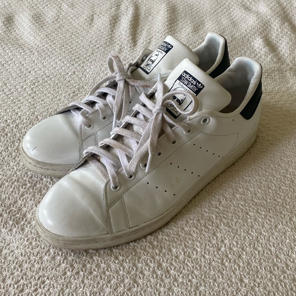 stan smith size 13